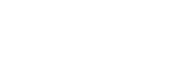 Rainbet
